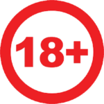 18-icon